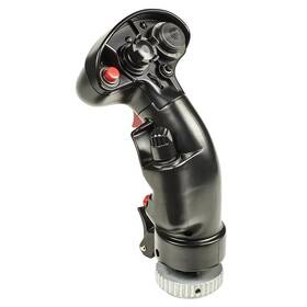 Joystick Thrustmaster F/A 18 GRIP ADD ON 

