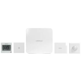 Kompletní sada LifeSmart Smart Home 

