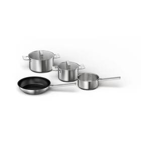 Sada nádobí Bosch HEZ9SE040 

