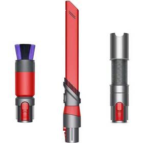 Sada příslušenství Dyson DS-972203-01 

