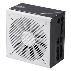 Zdroj Asus AP-750G 750W 80+ Gold 

