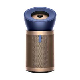 Čistička vzduchu Dyson Purifier Big+Quiet Formaldehyde BP04 

