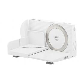 Kráječ Gorenje R402W bílý


