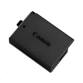 Nabíječka Canon DR-E10 DC propojka 

