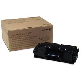 Toner Xerox 106R02312, 11 000 stran černý

