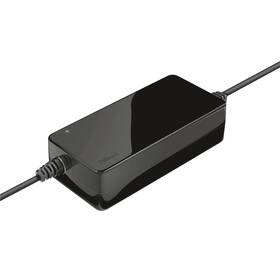 Napájecí adaptér Trust Primo, univerzální, pro notebooky, 70W 

