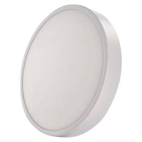Stropní svítidlo EMOS Nexxo 28,5W, 30cm, 2700lm, neutrální bílá bílé

