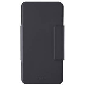 Pouzdro pro čtečku e-knih ONYX BOOX 2-in-1 na Palma 2 Pro tmavě modré

