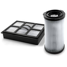 HEPA filtr pro vysavače Sencor SVX 005HF 

