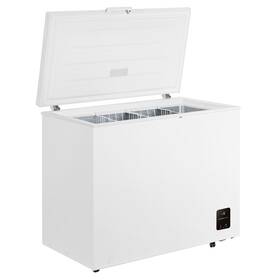 Mraznička Gorenje FH25C6W5 bílá

