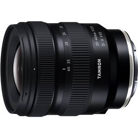 Objektiv Tamron 20-40mm F/2.8 Di III VXD (Sony) černý

