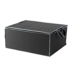 Úložný box Compactor Urban 55 × 45 × 25 cm 

