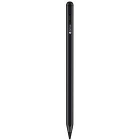 Stylus Tactical Roger Pencil Pro 2.0 černý

