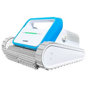 Vysavač bazénový Marimex RobotVac Orinoco 

