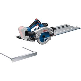 Okružní pila Bosch Professional GKS 18V-57-2 GX (bez baterie) 


