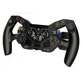 Volant Turtle Beach VelocityOne F-RX Formula Wheel, VelocityOne Race/Race KD3 Add-on černý

