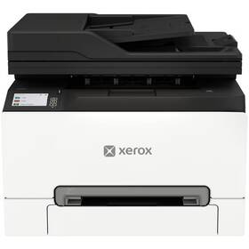 Tiskárna multifunkční Xerox C245 bílá

