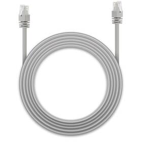 Kabel Reolink síťový 18m 

