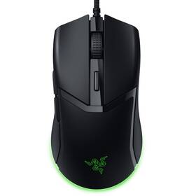 Myš Razer Cobra černá

