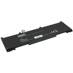 Baterie Avacom HP Probook 430, 440, 450 G8 RH03XL Li-Pol 11,4V 3950mAh 45Wh 

