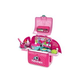 Kufřík Alltoys 008-961A 

