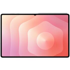 Dotykový tablet Samsung Galaxy Tab S11 Ultra 12 GB / 256 GB + dotykové pero šedá barva
