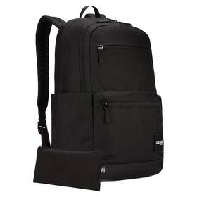 Batoh na notebook Case Logic Uplink 26 l černý

