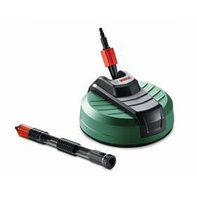 Kartáč Bosch AquaSerf 280 


