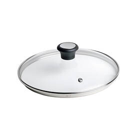  Poklice Tefal 28097512, 24 cm