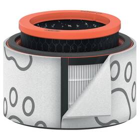 Filtr Leitz Z-1000 Pet 

