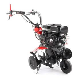 Kultivátor Pubert ECOMAX 55P C2 EG 
