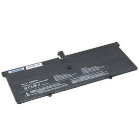 Baterie Avacom Lenovo Yoga 920 Series Li-Pol 7,68V 9110mAh 70Wh 
