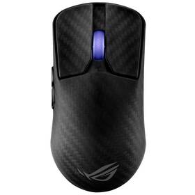 Myš Asus ROG Harpe Ace Extreme černá

