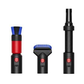 Sada příslušenství Dyson DS-974561-01 černá


