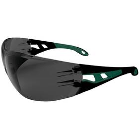 Ochranné brýle Metabo 623752000 UV 5-2,5 

