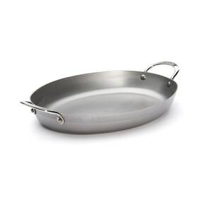 Pekáč de Buyer 5651.36 ocel

