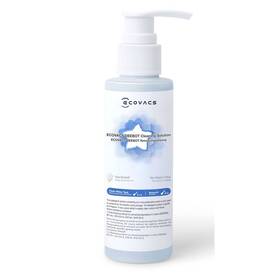 Čisticí prostředek Ecovacs DSO010021 

