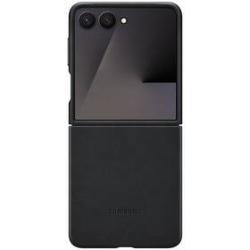  Kryt na mobil Samsung Kindsuit na Galaxy Z Flip7