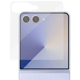 Tvrzené sklo PanzerGlass na Samsung Galaxy Z Flip8/Flip7 

