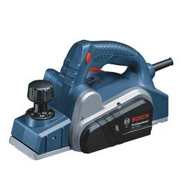 Hoblík Bosch Professional 6500 0.601.596.000 
 Hoblík Bosch Professional 6500 0.601.596.000