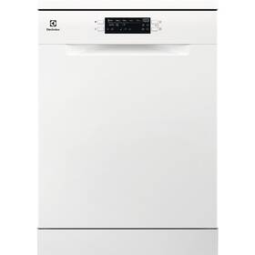 Myčka nádobí Electrolux ESA47210SW bílá

