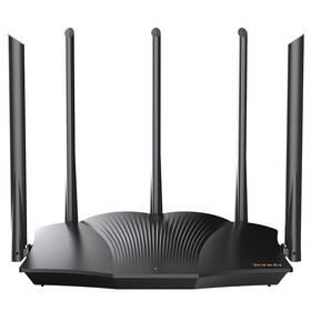 Router Tenda TX12 Pro černý

