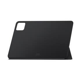 Pouzdro na tablet Xiaomi Pad 6S Pro černé

