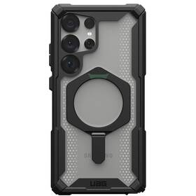 Kryt na mobil UAG Plasma XTE w/ Magnet na Samsung Galaxy S25 Ultra černá barva
