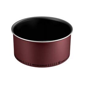 Rendlík Tefal L7242902, 18 cm vínový

