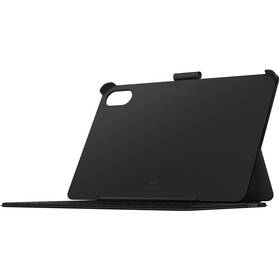  Pouzdro na tablet s klávesnicí Xiaomi na Redmi Pad 2 Pro