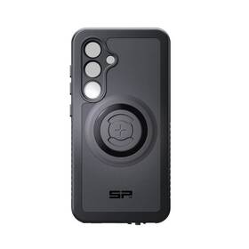 Kryt na mobil SP Connect Xtreme Samsung Galaxy S26+ černý

