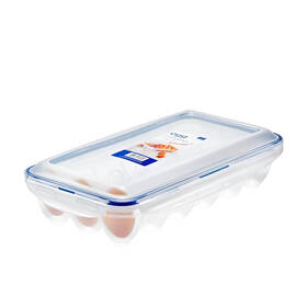 Plato na vejce Lock&lock HPL955 

