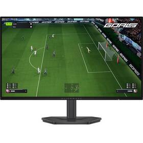 Monitor Dell  

