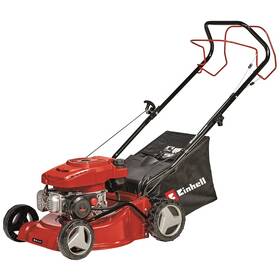 Sekačka Einhell GC-PM 40/2 S 

